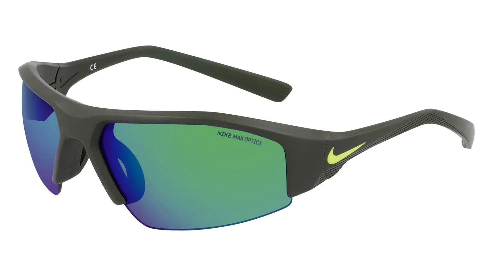 Nike SKYLON ACE 22 M DV2151 Sunglasses - view 2